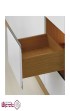 ریل-باتم-مانت-مخفی-سینکرونایز-P2O-فول-با-قفل-3D-فانتونی-fantoni-کد-B231.jpg-thumbnail