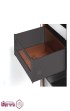 ریل-بدنه-دار-دبل-باکس-اسلیم-اینر-بلند-با-فرانت-آلومینیوم-فانتونی-fantoni-کد-B176.jpg-thumbnail