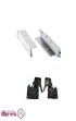 ریل-مخفی-فول-آرام-بند-با-قفل-3D-دامار-Damar.jpg-thumbnail