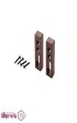 زیر-سری-میله-رگال-دیواری-مستطیل-طرح-فرنچ-استایل-فانتونی-fantoni-کد-J453-(2).jpg-thumbnail