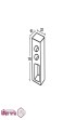 زیر-سری-میله-رگال-دیواری-مستطیل-طرح-فرنچ-استایل-فانتونی-fantoni-کد-J453-(3).jpg-thumbnail