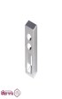 زیر-سری-میله-رگال-دیواری-مستطیل-فانتونی-fantoni-کد-J451-(3).jpg-thumbnail
