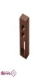 زیر-سری-میله-رگال-دیواری-مستطیل-فانتونی-fantoni-کد-J451-(4).jpg-thumbnail