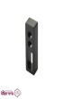 زیر-سری-میله-رگال-دیواری-مستطیل-فانتونی-fantoni-کد-J451-(5).jpg-thumbnail