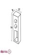 زیر-سری-میله-رگال-دیواری-مستطیل-فانتونی-fantoni-کد-J451-(6).jpg-thumbnail