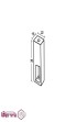 زیر-سری-میله-رگال-سقفی-طرح-فرنچ-استایل-فانتونی-fantoni-کد-J403-(2).jpg-thumbnail