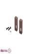 زیر-سری-میله-رگال-سقفی-طرح-فرنچ-استایل-فانتونی-fantoni-کد-J403-(3).jpg-thumbnail