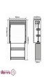 سبد-آگیلیس-برقی-هوایی-ریلی-آسانسوری-طرح-کریستال-فانتونی-fantoni-کد-G261-(2).jpg-thumbnail