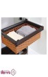سبد-حصیری-ریلی-داخل-کمد-طرح-ایتالین-فانتونی-fantoni-کد-J517.jpg-thumbnail