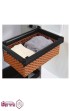 سبد-حصیری-ریلی-داخل-کمد-طرح-ایتالین-فانتونی-fantoni-کد-J517م.jpg-thumbnail