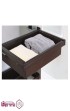 سبد-فلزی-ریلی-داخل-کمد-طرح-ایتالین-فانتونی-fantoni-کد-J515-(3).jpg-thumbnail