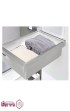 سبد-فلزی-ریلی-داخل-کمد-طرح-ایتالین-فانتونی-fantoni-کد-J515.jpg-thumbnail