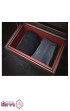 سبد-چرمی-ریلی-داخل-کمد-طرح-فرنچ-استایل-فانتونی-fantoni-کد-J915-(2).jpg-thumbnail