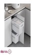 سطل-برنج-15-لیتر-ملونی-Melloni-کد-9202-2.jpg-thumbnail