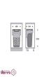 سطل-توکار-رخت-چرک-فانتونی-fantoni-کد-Q045---ابعاد.jpg-thumbnail
