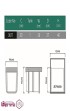 سطل-زباله-تک-مخزنه-20-لیتری-پلاتین-Platin-مدل-3611-2.jpg-thumbnail
