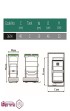 سطل-زباله-لینکدار-اکو-40-لیتری-پلاتین-PLATIN-مدل-3614-(2).jpg-thumbnail