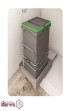 سطل-زباله-لینکدار-اکو-40-لیتری-پلاتین-PLATIN-مدل-3614.jpg-thumbnail