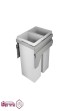 سطل-زباله-چند-منظوره-متصل-به-بدنه-طرح-هایلو-فانتونی-fantoni-کد-Q245---سطل.jpg-thumbnail
