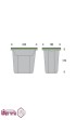 سطل-زباله-چند-منظوره-پرتابل-فانتونی-fantoni-کد-Q100---ابعاد.jpg-thumbnail