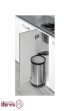 سطل-گرد-زیر-سینک-با-قابلیت-نصب-روی-درب-ملونی-Melloni-کد-9130.jpg-thumbnail