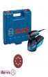 سنباده-گرد-لرزان-250-وات-بوش-BOSCH-کد-GEX-125-1-AE---جعبه.jpg-thumbnail
