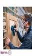 سنباده-گرد-لرزان-250-وات-بوش-BOSCH-کد-GEX-125-1-AE---صیقلی-کردن.jpg-thumbnail