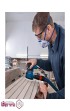سنباده-گرد-لرزان-250-وات-بوش-BOSCH-کد-GEX-125-1-AE--سنباده-چوب.jpg-thumbnail