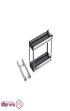سوپر-جا-بطری-زیر-صفحه-طرح-استیل-و-شیشه-ریل-کف-فانتونی-fantoni-کد-F241-(2).jpg-thumbnail