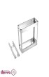 سوپر-جا-بطری-زیر-صفحه-طرح-تمام-استیل-ریل-کف-فانتونی-fantoni-کد-F041-(2).jpg-thumbnail