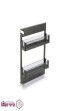 سوپر-جا-بطری-زیر-صفحه-طرح-کریستال-ریل-پهلو-فانتونی-fantoni-کد-F115-(2).jpg-thumbnail