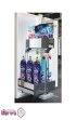 سوپر-مواد-شوینده-ریل-کف-طرح-استیل-فانتونی-fantoni-کد-F051.jpg-thumbnail