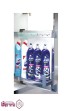 سوپر-مواد-شوینده-طرح-کریستال-ریل-پهلو-فانتونی-fantoni-کد-F152.jpg-thumbnail