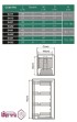 سوپر-یخچالی-ارتفاع-200-170-پلاتین-platin-مدل-5431.jpg-thumbnail