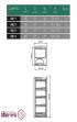 سوپر-یخچالی-پرو-یونیت-45-پلاتین-Platin-مدل-8411-(2)-2.jpg-thumbnail