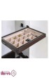 سینی-مشبک-جای-زیورآلات-ریلی-داخل-کمد-فانتونی-fantoni-کد-J511-(3)-2.jpg-thumbnail