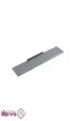 شلف-حمام-ترکیبی-پیچی-طرح-G-فانتونی-fantoni-کد-S065-2.jpg-thumbnail
