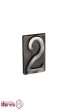 شماره-واحد-تلرانس-Tolerance-مدل-NUMBER.jpg-thumbnail