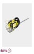 شمشاد-زن-شارژی-کارچر-KARCHER-کد-HGE-36-60-(2).jpg-thumbnail