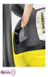 شمشاد-زن-شارژی-کارچر-KARCHER-کد-HGE-36-60-(3).jpg-thumbnail