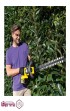 شمشاد-زن-شارژی-کارچر-KARCHER-کد-HGE-36-60-(4).jpg-thumbnail