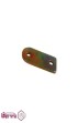 صفحه-دوخت-دو-پیچ-ورق-2-ماهر-یراق-Maher-yaragh-کد-313.jpg-thumbnail