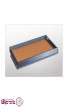 طبقه-کشویی-چرمی-ریلی--با-بدنه-LED-ملونی-Melloni-کد-WS4159.TBU.jpg-thumbnail