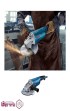 فرز-آهنگری-برقی-2700-وات-بوش-BOSCH-کد-GWS-27-180J---فرز.jpg-thumbnail