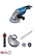 فرز-آهنگری-برقی-2700-وات-بوش-BOSCH-کد-GWS-27-180J---متعلقات.jpg-thumbnail