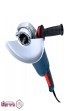 فرز-آهنگری-برقی-2700-وات-بوش-BOSCH-کد-GWS-27-180J---نما.jpg-thumbnail