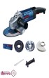 فرز-سنگبری-2000-وات-بوش-BOSCH-کد-GWS-2000-230---قطعات.jpg-thumbnail