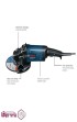 فرز-سنگبری-2000-وات-بوش-BOSCH-کد-GWS-2000-230---مشخصات.jpg-thumbnail