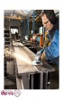 فرز-سنگبری-2200-وات-بوش-BOSCH-کد-GWS-2200-230H---برش-آلومینیوم.jpg-thumbnail