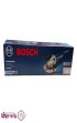 فرز-سنگبری-2200-وات-بوش-BOSCH-کد-GWS-2200-230H---جعبه.jpg-thumbnail